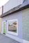 Pocatello Real Estate - MLS #578892 - Photograph #2