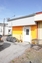 Pocatello Real Estate - MLS #578892 - Photograph #30