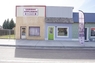 Pocatello Real Estate - MLS #578892 - Photograph #31