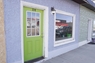 Pocatello Real Estate - MLS #578892 - Photograph #3