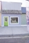 Pocatello Real Estate - MLS #578892 - Photograph #4