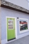 Pocatello Real Estate - MLS #578892 - Photograph #5