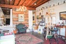Pocatello Real Estate - MLS #578892 - Photograph #6