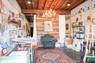 Pocatello Real Estate - MLS #578892 - Photograph #7