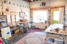 Pocatello Real Estate - MLS #578892 - Photograph #8