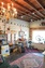 Pocatello Real Estate - MLS #578892 - Photograph #9