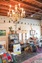 Pocatello Real Estate - MLS #578892 - Photograph #10