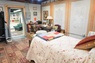 Pocatello Real Estate - MLS #578892 - Photograph #11