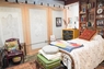 Pocatello Real Estate - MLS #578892 - Photograph #12