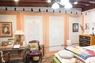 Pocatello Real Estate - MLS #578892 - Photograph #13