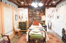 Pocatello Real Estate - MLS #578892 - Photograph #15