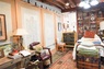 Pocatello Real Estate - MLS #578892 - Photograph #16
