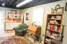 Pocatello Real Estate - MLS #578892 - Photograph #17