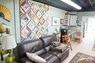 Pocatello Real Estate - MLS #578892 - Photograph #18