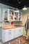 Pocatello Real Estate - MLS #578892 - Photograph #19