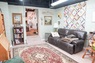 Pocatello Real Estate - MLS #578892 - Photograph #21