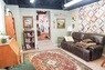 Pocatello Real Estate - MLS #578892 - Photograph #22