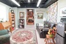 Pocatello Real Estate - MLS #578892 - Photograph #23