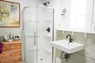 Pocatello Real Estate - MLS #578892 - Photograph #25