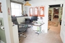 Pocatello Real Estate - MLS #578892 - Photograph #27