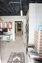Pocatello Real Estate - MLS #578897 - Photograph #29