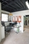 Pocatello Real Estate - MLS #578897 - Photograph #30