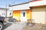 Pocatello Real Estate - MLS #578897 - Photograph #32