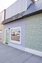 Pocatello Real Estate - MLS #578897 - Photograph #3
