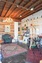 Pocatello Real Estate - MLS #578897 - Photograph #5