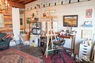 Pocatello Real Estate - MLS #578897 - Photograph #8