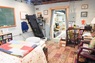Pocatello Real Estate - MLS #578897 - Photograph #16