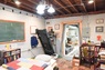 Pocatello Real Estate - MLS #578897 - Photograph #17