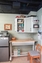 Pocatello Real Estate - MLS #578897 - Photograph #21