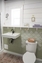 Pocatello Real Estate - MLS #578897 - Photograph #25