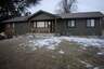 Pocatello Real Estate - MLS #578901 - Photograph #3