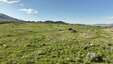 Pocatello Real Estate - MLS #578909 - Photograph #29