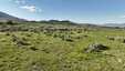 Pocatello Real Estate - MLS #578909 - Photograph #30