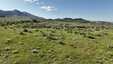 Pocatello Real Estate - MLS #578909 - Photograph #31