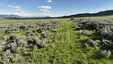 Pocatello Real Estate - MLS #578909 - Photograph #33