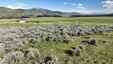 Pocatello Real Estate - MLS #578909 - Photograph #35