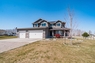 Pocatello Real Estate - MLS #578933 - Photograph #2