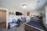 Pocatello Real Estate - MLS #578933 - Photograph #28