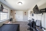 Pocatello Real Estate - MLS #578933 - Photograph #29