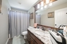 Pocatello Real Estate - MLS #578933 - Photograph #30