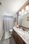 Pocatello Real Estate - MLS #578933 - Photograph #31