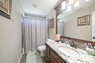 Pocatello Real Estate - MLS #578933 - Photograph #32