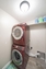Pocatello Real Estate - MLS #578933 - Photograph #33