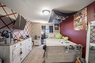 Pocatello Real Estate - MLS #578933 - Photograph #35