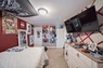 Pocatello Real Estate - MLS #578933 - Photograph #36
