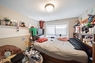 Pocatello Real Estate - MLS #578933 - Photograph #38